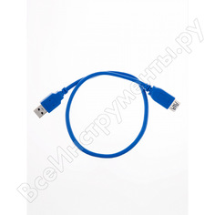 Удлинительный кабель AOpen/Qust