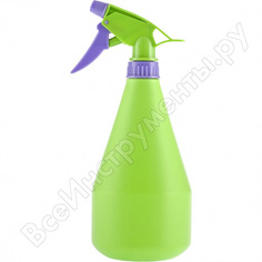 Ручной опрыскиватель PALISAD
