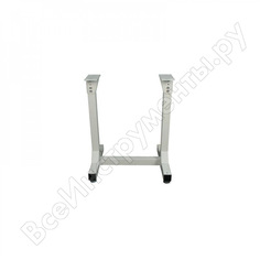 Подставка под станок JWL-1015 JET