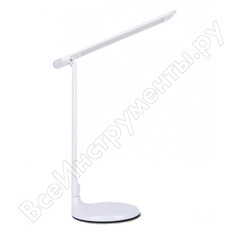 Настольный светодиодный светильник IN HOME
