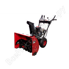 Снегоуборщик redverg rd-sb71/1150bs-e 6619404