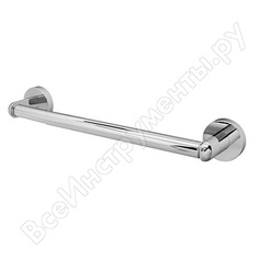 Держатель бумажных полотенец WasserKraft