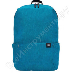 Рюкзак Xiaomi