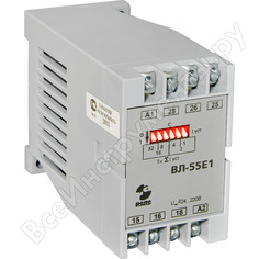 Реле времени Реле и Автоматика