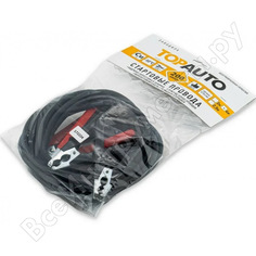 Стартовые провода TopAuto