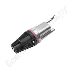 Насос Лепсе