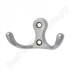 Крючок-вешалка НОРА-М