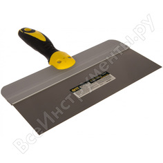 Фасадный шпатель FIT F.It