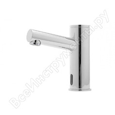 Встроенный дозатор для жидкого мыла Nofer