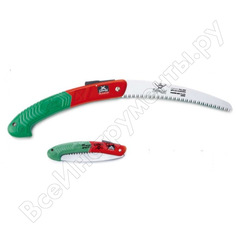 Складная пила SAMURAI