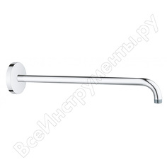 Душевой кронштейн Grohe
