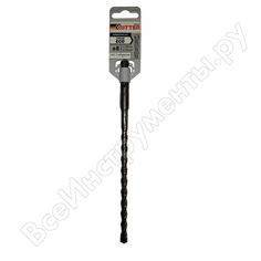 Бур sds-plus RITTER