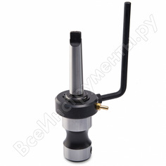 Держатель AT-S