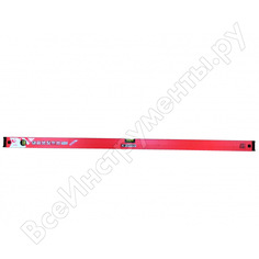 Уровень Kapro