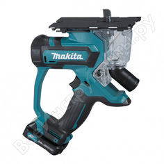 Сабельная пила Makita