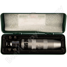 Ударная отвертка HANS