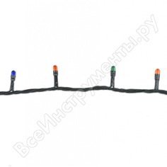 Гирлянда Uniel