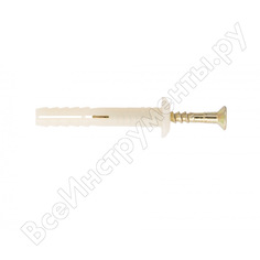 Дюбель-гвоздь Tech-Krep