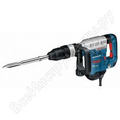 Отбойный молоток Bosch