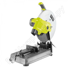 Отрезная пила Ryobi