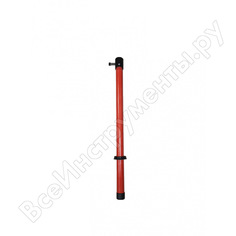 Оперативная штанга Диэлектрик