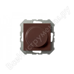 Диммер выключатель LIREGUS