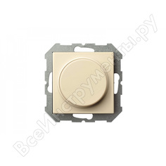 Диммер выключатель LIREGUS