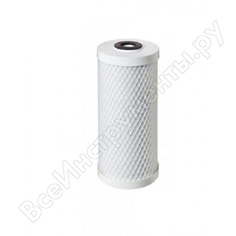 Картридж АКВА ПРО