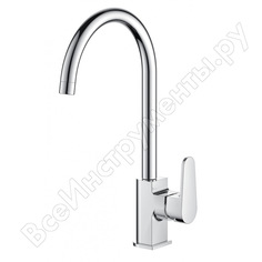 Смеситель для кухни ARGO