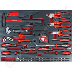 Набор инструментов Сорокин