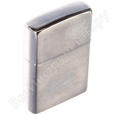 Зажигалка Zippo
