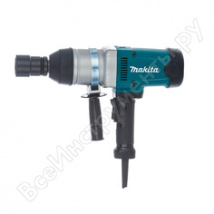 Гайковерт Makita