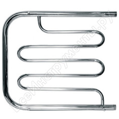 Полотенцесушитель Ника Nika