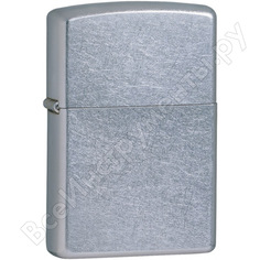 Зажигалка Zippo