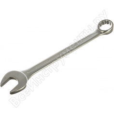 Комбинированный ключ THORVIK