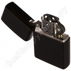 Зажигалка Zippo