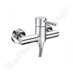 Смеситель для душа WasserKraft
