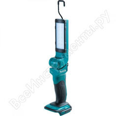 Фонарь makita deadml801
