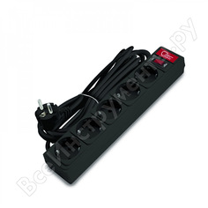 Сетевой фильтр Союз