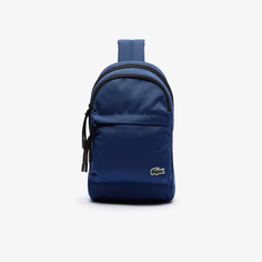 Рюкзак Lacoste NEOCROC