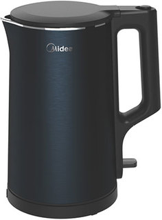 Чайник электрический Midea