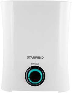 Увлажнитель воздуха Starwind