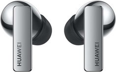 Вставные наушники Huawei