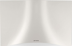 Вытяжка Faber