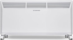Конвектор Starwind