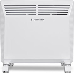 Конвектор Starwind