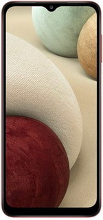 Смартфон Samsung