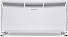 Конвектор Starwind