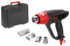 Фен технический Skil