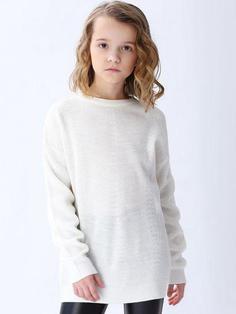 Джемпер Y Clu'